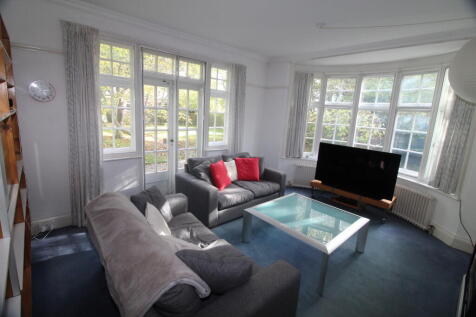 DF596939-F639-475...