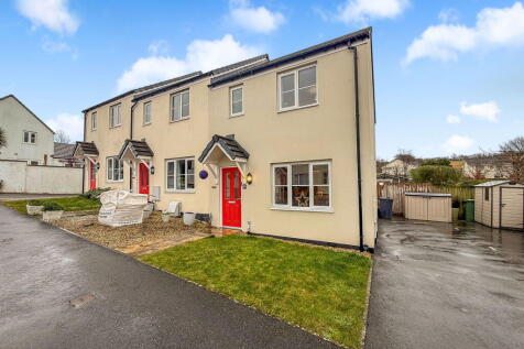 Barnstaple, EX32 - property photo