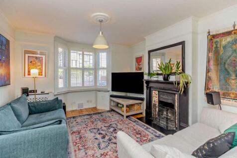 8693279-interior15-800.jpg
