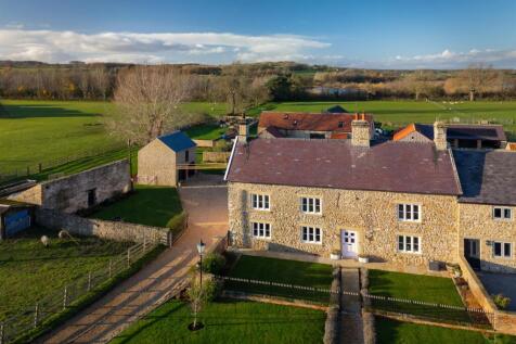 The Grange