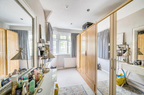 1334248-6-68936bc...