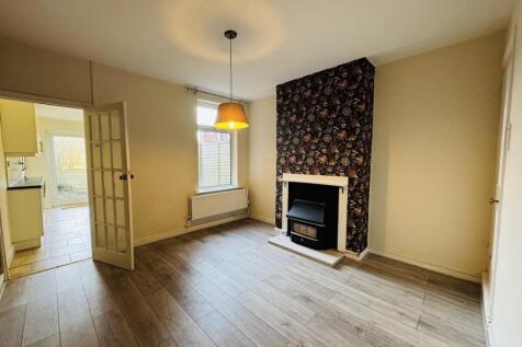Warner Street, Mickleover photo 5