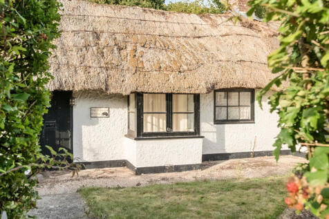 1334222-1-6893970...