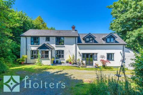 HOLT - Lower Tyn Y Fron, Old Hall-74.jpg