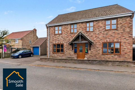 Click to visit Rightmove listing