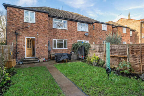 Property Image 13