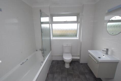 Goldthorne Close, Maidstone photo 3