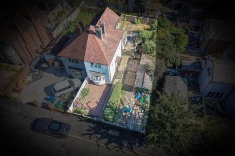 dji_fly_20260731_092636_0370_1785487133397_photo-2