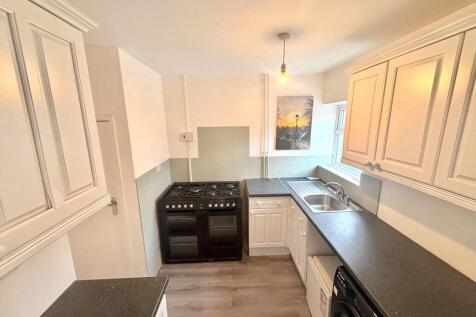 Peckforton Way, Upton, CHESTER photo 5