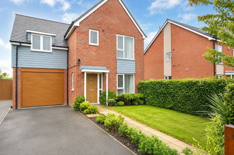 Click to visit Rightmove listing