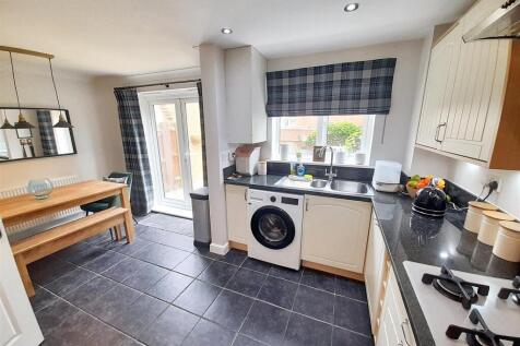 Kitchen dining room new.jpg