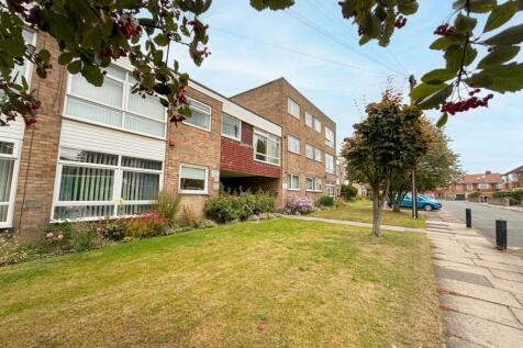 Hunters Court, Newcastle Upon Tyne, NE3 photo 4