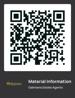 Material Information ¿ scan to view