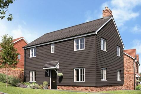Dandara - Fortuna Fields - The Penshurst, Home 24