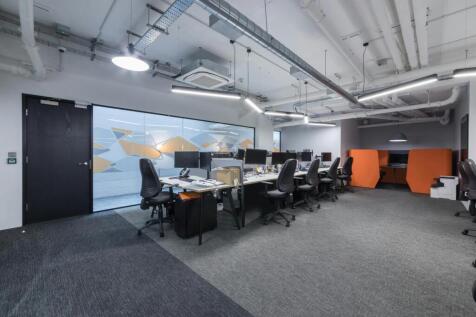 office 8.jpg
