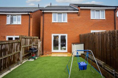Property Image 26