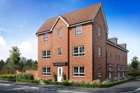 Click to visit Rightmove listing