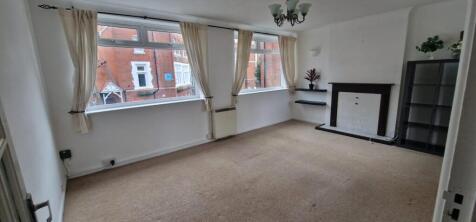 WhatsApp Image 2025-12-16 at 09.49.58_3e9d5d17.jpg