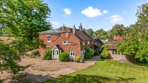Walstead Grange