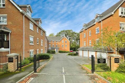 Property Image 11