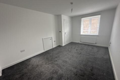 56, King Charles Gardens, County Durham photo 5
