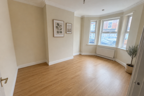  Front room