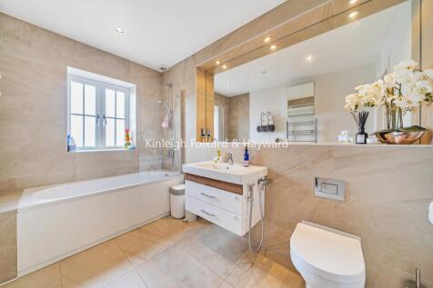 dfa996e5-2e8b-4871-a