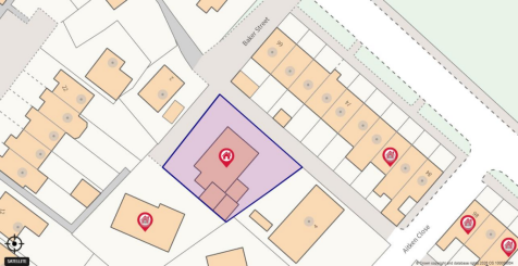 Site plan.png