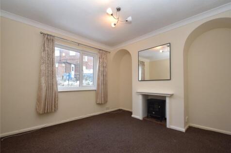 The Uplands, Scarborough, North Yorkshire, YO12 photo 4