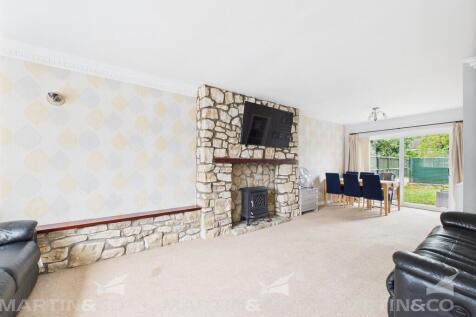 CAM02406G0-PR0479...