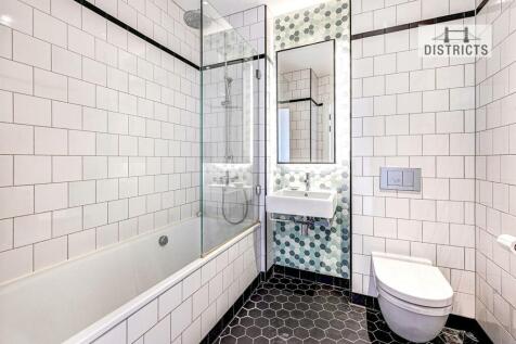 Grantham House (4).jpg