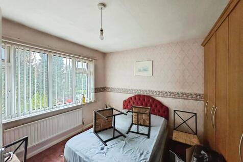 F7a81cbd-6 T202511211647.jpg