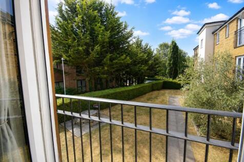 Property Image 10