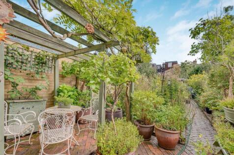 Property Image 8