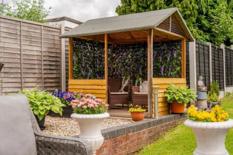 Property Image 86