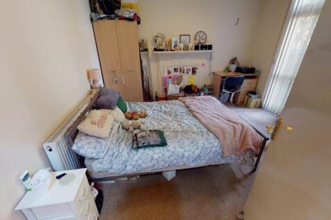 2 Raglan Road, Edgbaston, Birmingham B5 7RA photo 5