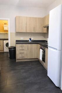Rolleston Drive, Nottingham photo 4