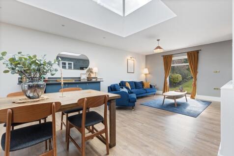 22 Valley Road, Barlow 12_297.jpg