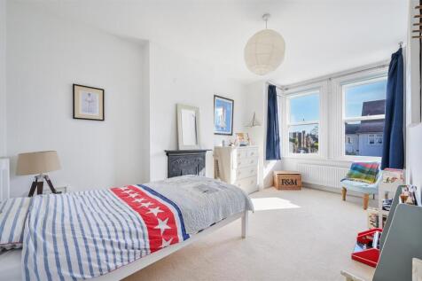 POPLAR GROVE, 46- (6).jpg