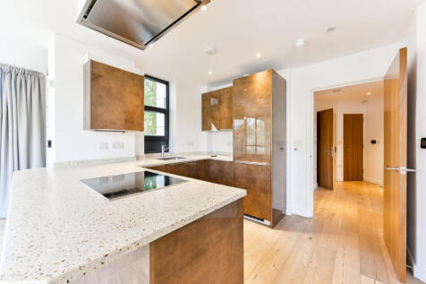 Chiswick,W4, Chiswick, London, W4 photo 4