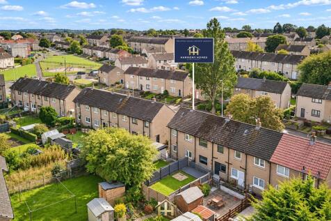 44 BALUNIE DRIVE DUNDEE DD4 8PT 220926 EDIT (18 of
