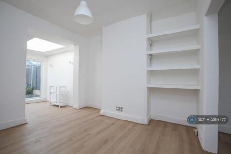 Durham Rise, London, SE18 photo 5