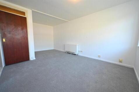 livingroom.JPG