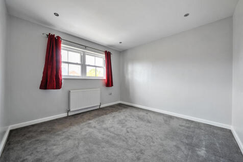 1326702-31-688770...