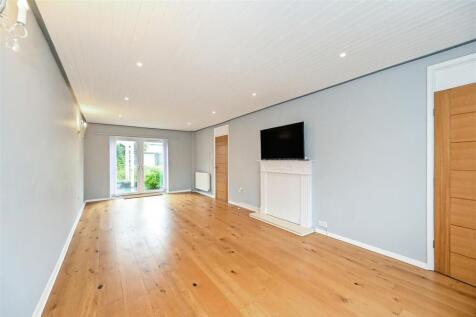 Hillsboro Road, Bognor Regis photo 4