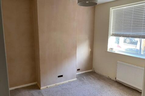 EASTLAND ROAD, YEOVIL photo 4