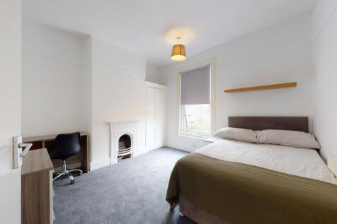 Shaftsbury Avenue, Bristol photo 3