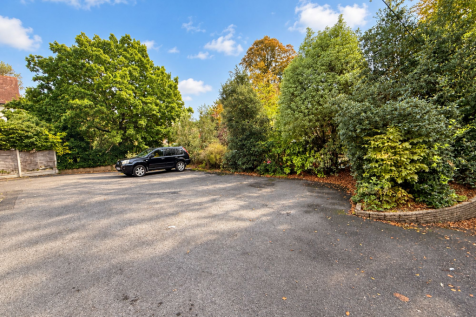 St. Winifreds Road, Bournemouth, BH2 photo 4