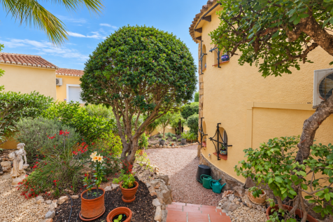 Property Image 29