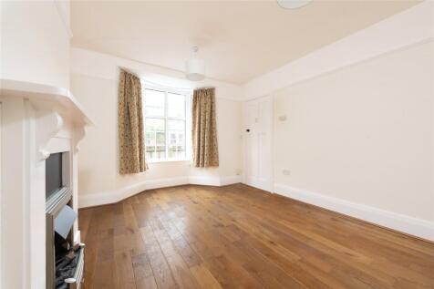Stephen Road, Headington, Oxford, OX3 photo 4